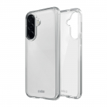 SBS Skinny Cover &uuml;mbris Samsung Galaxy A27 - l&auml;bipaistev