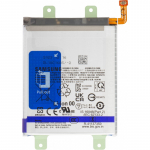 Aku Samsung S928 S24 Ultra 5000mAh EB-BS928ABY (service pack)