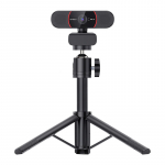 EMEET SmartCam C960 4K veebikaamera + statiiv