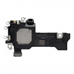 K&otilde;lar iPhone 17 OEM