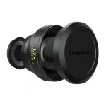 Freewell 1.7x nutitelefoni teleobjektiiv, 17mm kinnitus