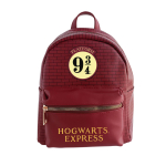 Harry Potter Platform 9 3/4 kunstnahast miniseljakott