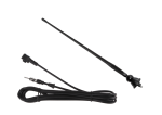 Sunker flex autoantenn