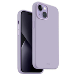 Uniq Lino &uuml;mbris jaoks iPhone 14 Plus - lilac
