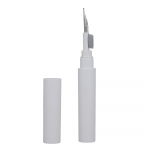 Multifunctional cleaner jaoks headphones / AirPods / phones / electronic devices