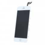LCD Display with touch screen iPhone 6s valge AAAA