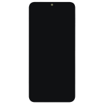 LCD + touch screen Samsung A057 A05S original