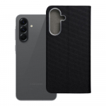 SENSITIVE Book case jaoks SAMSUNG A56 5G must