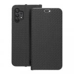 LUNA Book Carbon jaoks SAMSUNG A32 LTE ( 4G ) must