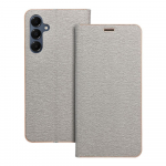 LUNA Book kuldne jaoks SAMSUNG A16 5G h&otilde;bedane