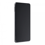 Ekranas Huawei Mate 10