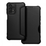RAZOR Book jaoks SAMSUNG A23 5G must