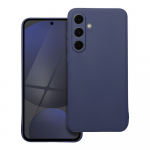 MATT &uuml;mbris jaoks SAMSUNG S24 FE sinine