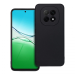 MATT &uuml;mbris jaoks OPPO F29 must
