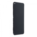 LCD jaoks Oppo A73 5G