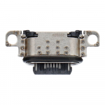 Charge connector jaoks SAMSUNG A52 A72 ORI