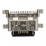 Charge connector jaoks MOTOROLA G52 ORI