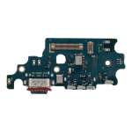 Charging board jaoks SAMSUNG S21 Plus G996B/F/N OEM (Fast Laadija)