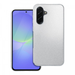 SHINING &Uuml;mbris jaoks SAMSUNG A36 5G h&otilde;bedane