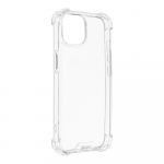 ROAR &Uuml;mbris ARMOR jaoks Iphone 14 l&auml;bipaistev