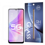 Karastatud klaas eco ei ole kaubam&auml;rgiga OPPO A57 5G 2022/A77 5G 2022/A57 4G 2022/K10 5G/Realme V23 5G/Realme Narzo50