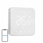 Tark WiFi Termostaat Meross MTS200HK(EU) (HomeKit)