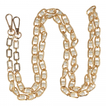 Telefono rai&scaron;tis G-13