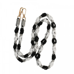 Telefono rai&scaron;tis GC-R01