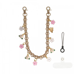 Telefono pakabukas GSD-66