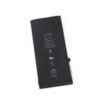 Akumuliatorius iPhone 8 Plus 2691mAh Original Desay IC OEM