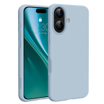 Etteri Silikoon Mag &uuml;mbris for iPhone 17 helesinine