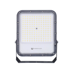 LED-prožektor PROXIM+ 100W 6500K 15000lm 230V IP65 Forever Light 150lm/W, 5-aastane garantii