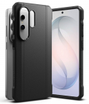 Ringke Onyx Alfa &Uuml;mbris for Samsung Galaxy S26 Ultra - must