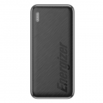 I&scaron;orinė baterija Energizer UE30055PQ 30.000 mAh