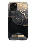 IDEAL OF SWEDEN IDFCAW21-I1958-321 IPHONE 11 PRO GOLDEN TWILIGHT dėklas
