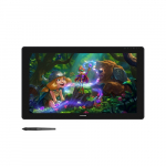 Graafikalaud HUION Kamvas RDS-220