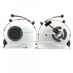 Ne&scaron;iojamo kompiuterio au&scaron;intuvas HP Pavilion 14-B B032TU, 14-B032TX