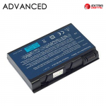 Notebook Aku ACER BATBL50L6, 5200mAh, Extra Digital Advanced