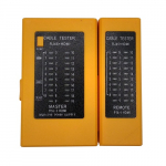 HDMI kaabel tester NF622