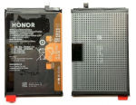 Akumuliatorius originalus Huawei Honor X7a 5230mAh HB5066A1EGW (service pack)