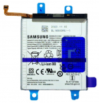 Akumuliatorius originalus Samsung S711 S23 FE 4500mAh EB-BS711ABY (service pack)