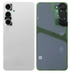 Tagakaas jaoks Samsung S926 S24 Plus Marble Hall original (service pack)