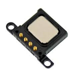 Garsiakalbis ORG skirtas iPhone 6S Plus