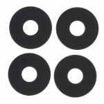 Huawei Honor X8A lens jaoks camera Must (only lens 4pcs) ORG