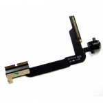 Flex jaoks iPad 3 audio must (wifi ver.) ORG