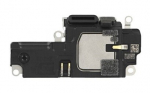 Buzzer jaoks iPhone 12/12 Pro ORG