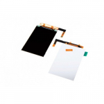 Ekranas skirtas Sony Xperia ST27 Go HQ