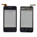 Touchscreen &Uuml;hildub Huawei Ascend Y220 Must HQ