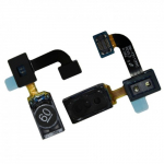 Inner Ear Speaker &Uuml;hildub Samsung T310 / T311 Tab 3 8.0'' koos light sensor Original