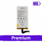 Akumuliatorius skirtas Google Pixel 4 XL (OEM)